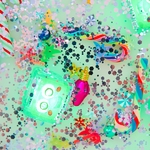 GPFFXMAS_2