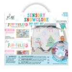 GPJARGIFTSET-WINTER5