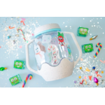 GPJARGIFTSET-WINTER2