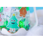 GPJARGIFTSET-WINTER1