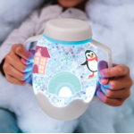 GPJARGIFTSET-WINTER4