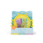 Glo Pals Lot de pinces pour jeu sensoriel 2
