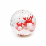 Petit Boum Happy Bubbles Crabes 4
