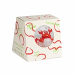 Petit Boum Happy Bubbles Crabes 5