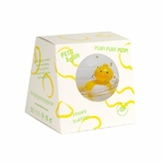 Petit Boum Happy Bubbles Duckies 2