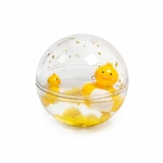 Petit Boum Happy Bubbles Duckies 3