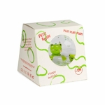 Petit Boum Happy Bubbles Froggies 2
