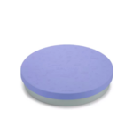 Jellystone Tray Play plateau de jeu sensoriel - Lilac 2