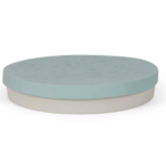 Jellystone Tray Play Plateau de jeu sensoriel - Vert clair3