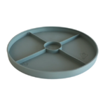 Jellystone Tray Play Plateau de jeu sensoriel - Vert clair1