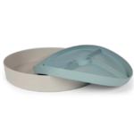 Jellystone Tray Play Plateau de jeu sensoriel - Vert clair2