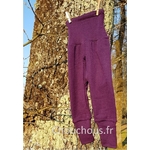 Pantalon-violet-Cosilana