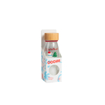 hiver-petitboum-bouteille