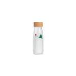 petitboum-movebottle-hiver