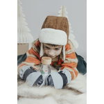 petitboum-hiver-bouteillesensorielle