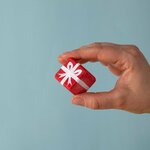 figurine-cadeau