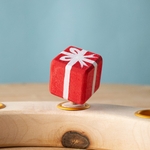 figurineenbois-cadeau-bumbutoys
