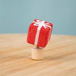 figurine-enbois-cadeau-bumbutoys