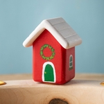 figurineenbois-maison-bumbutoys