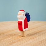 figurine-pere-noel