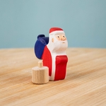 figurine-pere-noel-bumbutoys
