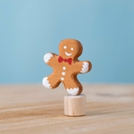 figurine-bonhommepaindepice-bumbutoys