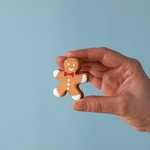 figurine-bumbutoys-paindepice