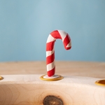 figurine-couronne-sucredorge