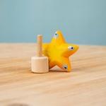 figurine-etoile-bumbutoys