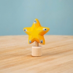 bumbutoys-figurine-etoile