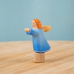figurine-bois-ange-bumbutoys