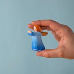 figurine-ange-bois-bumbutoys