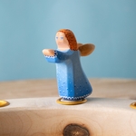 figurine-bumbutoys-ange-couronne