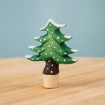 sapin-festive-bumbutoys