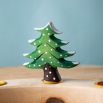 figurine-bumbutoys-festivetree
