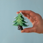 sapinfestive-bumbutoys-figurine