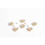 gaufrettes-chantilly-magicmini