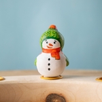 festivesnowman-bumbutoys