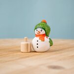 bumbutoys-figurine-bonhommedeneige