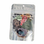 magicmini-noel-kerst