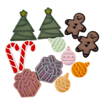 magic-mini-kiddi-noel