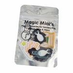 magicmini-kiddi-hiver
