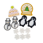 kiddi-magicmini-hiver