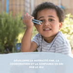 (Français) (9)