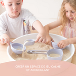 (Français) (4)