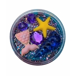 pateamodeler-mermaid