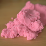 sable magique sensoriel rose3
