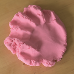 sable magique sensoriel rose6