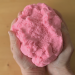 sable magique sensoriel rose5