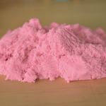 sable magique sensoriel rose1